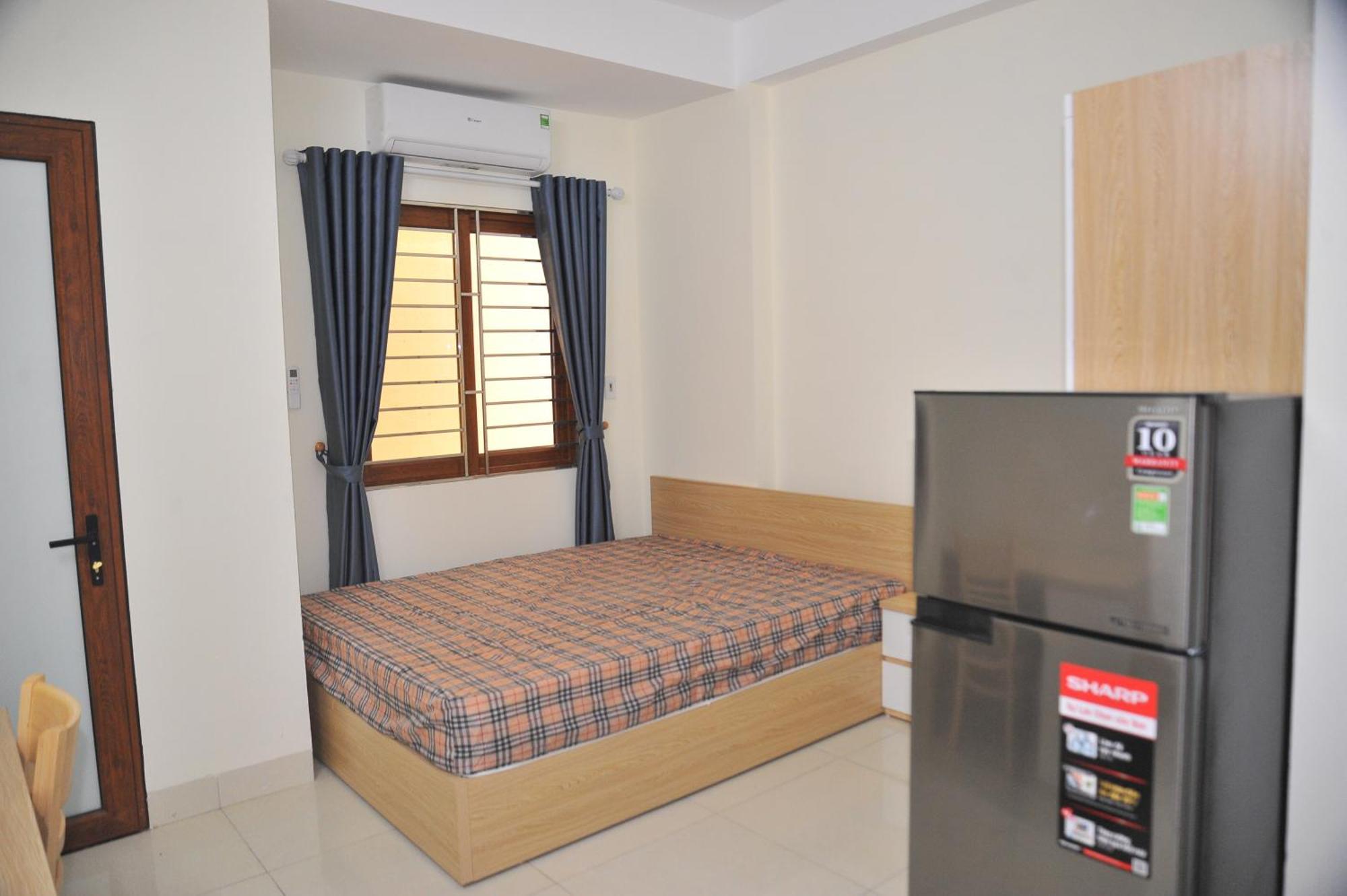 Nha7bngo140tdh Apartment *