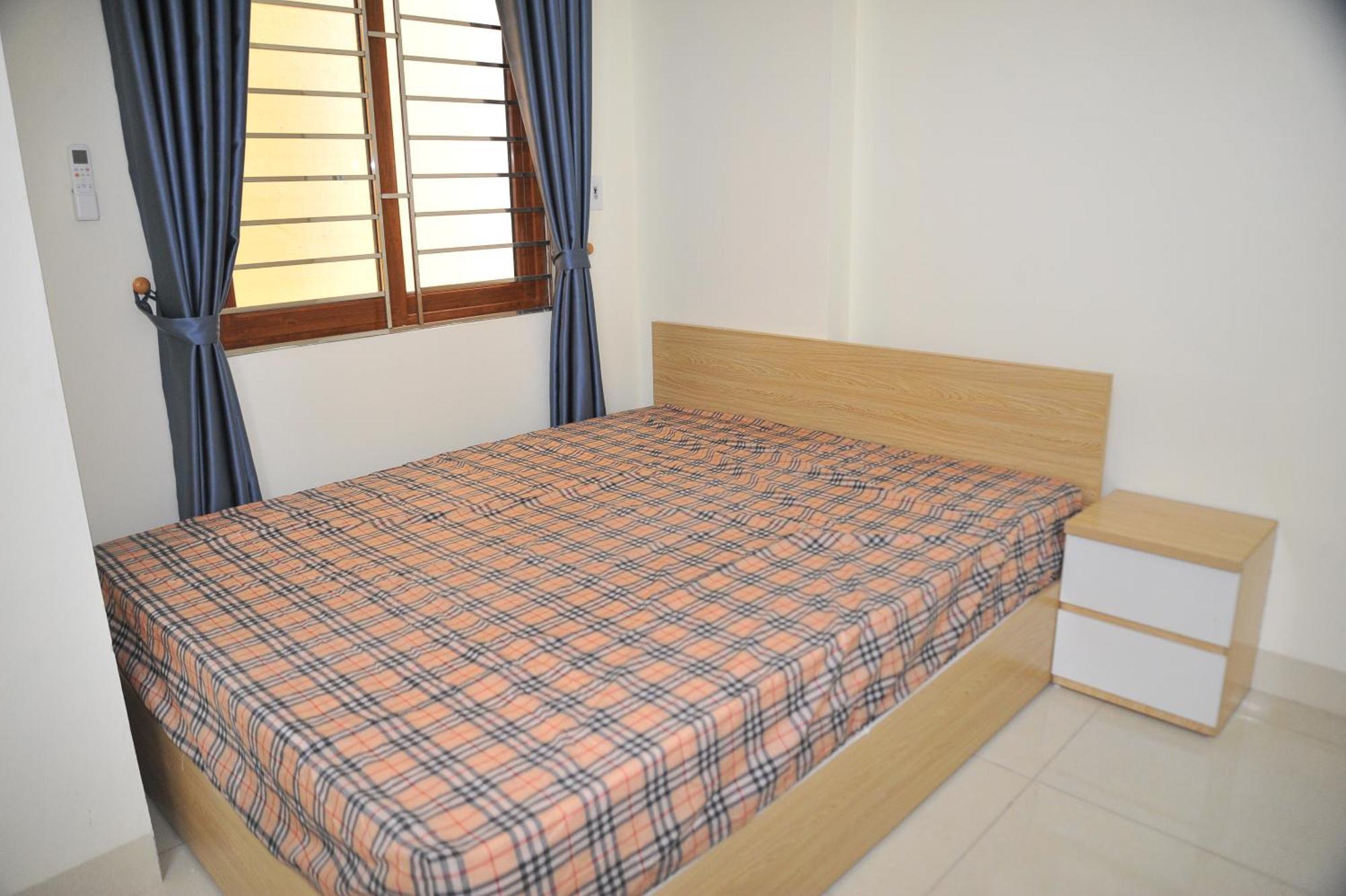 Nha7bngo140tdh Apartment