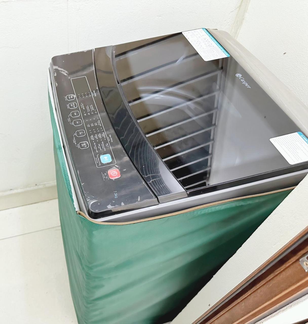 Nha7bngo140tdh Apartment Hanoi