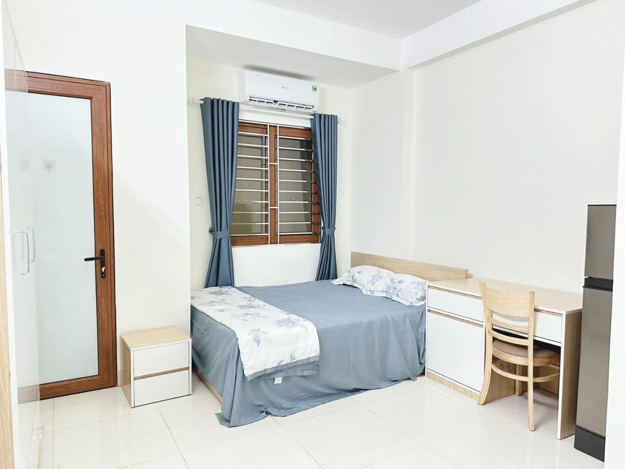 Nha7bngo140tdh Apartment