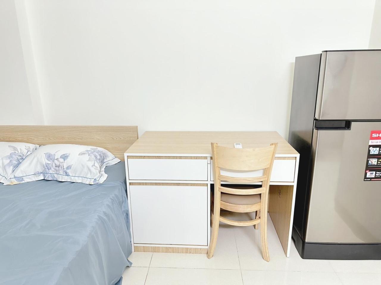 Nha7bngo140tdh Apartment *