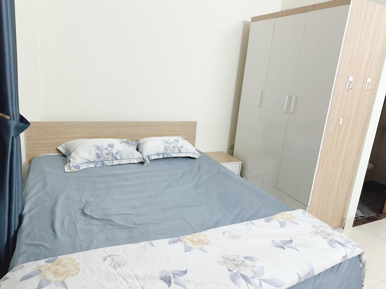 Nha7bngo140tdh Apartment *